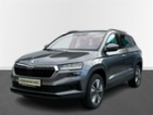 Škoda Karoq, 2,0TDi 110kW BUSINESS, SUV, nafta