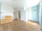 Prodej rodinného domu 6+kk, pozemek 1215 m2, Na Skále, Svojetice