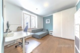 Prodej rodinného domu 6+kk, pozemek 1215 m2, Na Skále, Svojetice