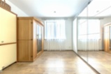 Prodej rodinného domu 6+kk, pozemek 1215 m2, Na Skále, Svojetice