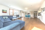 Prodej rodinného domu 6+kk, pozemek 1215 m2, Na Skále, Svojetice