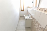 Prodej rodinného domu 6+kk, pozemek 1215 m2, Na Skále, Svojetice