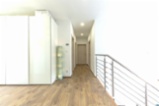 Prodej rodinného domu 6+kk, pozemek 1215 m2, Na Skále, Svojetice
