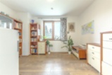Prodej rodinného domu 6+kk, pozemek 1215 m2, Na Skále, Svojetice