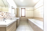 Prodej rodinného domu 6+kk, pozemek 1215 m2, Na Skále, Svojetice