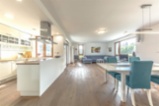 Prodej rodinného domu 6+kk, pozemek 1215 m2, Na Skále, Svojetice