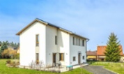 Prodej rodinného domu 6+kk, pozemek 1215 m2, Na Skále, Svojetice