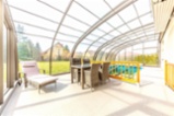 Prodej rodinného domu 6+kk, pozemek 1215 m2, Na Skále, Svojetice