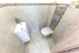 Prodej rodinného domu 6+kk, pozemek 1215 m2, Na Skále, Svojetice