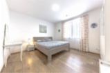 Prodej rodinného domu 6+kk, pozemek 1215 m2, Na Skále, Svojetice