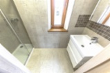 Prodej rodinného domu 6+kk, pozemek 1215 m2, Na Skále, Svojetice