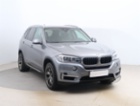 BMW Řada X5, xDrive30d, 4X4, Automat, Serv.kniha,,