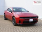 Dodge Charger, 2dv. Scat Pack 3,0 V6 AWD, kupé,