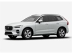 Volvo XC60, CORE B5 AWD 184kW, 4x4, SUV, benzin