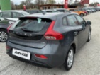 Volvo V40, 1.6 D, AC, tempo, park.čidla, hatchback