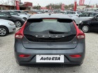 Volvo V40, 1.6 D, AC, tempo, park.čidla, hatchback
