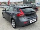Volvo V40, 1.6 D, AC, tempo, park.čidla, hatchback