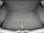 Volvo V40, 1.6 D, AC, tempo, park.čidla, hatchback
