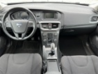 Volvo V40, 1.6 D, AC, tempo, park.čidla, hatchback