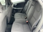 Volvo V40, 1.6 D, AC, tempo, park.čidla, hatchback