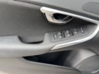 Volvo V40, 1.6 D, AC, tempo, park.čidla, hatchback
