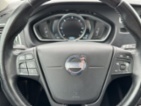 Volvo V40, 1.6 D, AC, tempo, park.čidla, hatchback