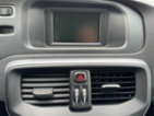 Volvo V40, 1.6 D, AC, tempo, park.čidla, hatchback