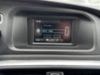 Volvo V40, 1.6 D, AC, tempo, park.čidla, hatchback