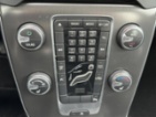 Volvo V40, 1.6 D, AC, tempo, park.čidla, hatchback