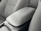 Volvo V40, 1.6 D, AC, tempo, park.čidla, hatchback