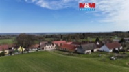 Prodej rodinného domu, 768 m², Horní Bukovsko