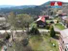 Prodej chalupy v Desné, ul. Finská
