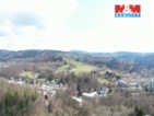 Prodej chalupy v Desné, ul. Finská