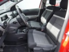 Citroën C4 Cactus, 1.2 PT, ČR, servis.kniha, AC,