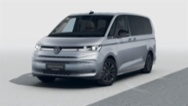 Volkswagen Multivan, LONG STYLE 1,5TSI PHEV