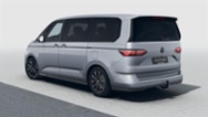Volkswagen Multivan, LONG STYLE 1,5TSI PHEV