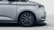 Volkswagen Multivan, LONG STYLE 1,5TSI PHEV