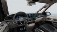 Volkswagen Multivan, LONG STYLE 1,5TSI PHEV