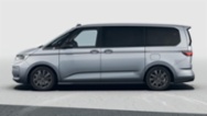 Volkswagen Multivan, LONG STYLE 1,5TSI PHEV