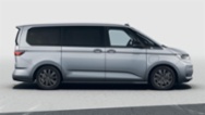 Volkswagen Multivan, LONG STYLE 1,5TSI PHEV
