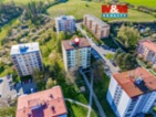 Prodej bytu 3+1 v Třebíči, ul. Zahraničního odboje