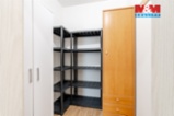 Prodej bytu 3+1 v Třebíči, ul. Zahraničního odboje