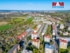 Prodej bytu 3+1 v Třebíči, ul. Zahraničního odboje