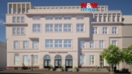 Prodej komerčních prostor, 60 m², Opava 