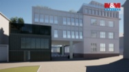 Prodej komerčních prostor, 60 m², Opava 