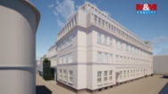 Prodej komerčních prostor, 60 m², Opava 