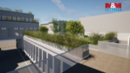 Prodej komerčních prostor, 60 m², Opava 