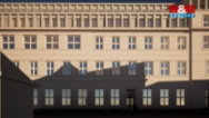 Prodej komerčních prostor, 60 m², Opava 