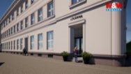 Prodej komerčních prostor, 60 m², Opava 