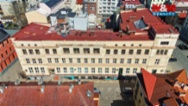 Prodej komerčních prostor, 60 m², Opava 